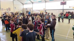 ???????????????????????????????