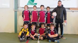 ???????????????????????????????