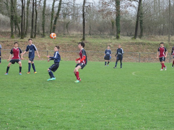 Héééé Macarena !